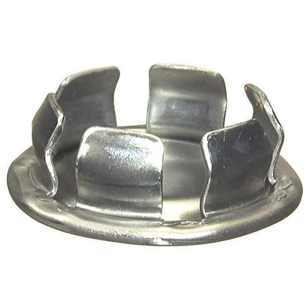 Halex Halex - adalet 1-.25 in. Box Knock Out Seal  60712 60712